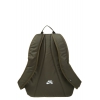 Plecak Nike SB Embarca Medium Khaki / Khaki / Ale Brown (miniatura)